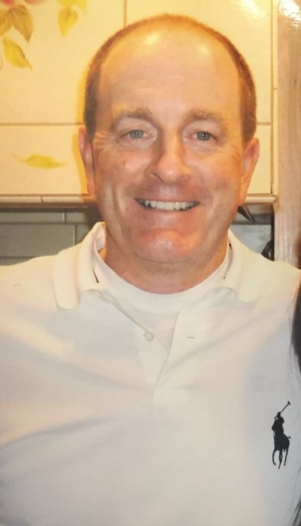 Dorsey Raymick