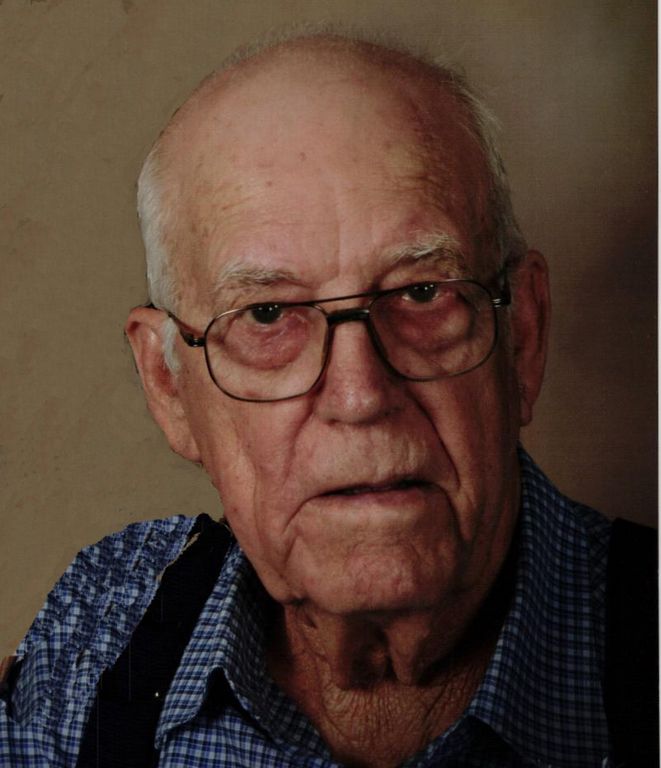Bruce Taylor