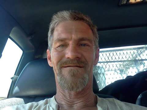 Bobby Elliott