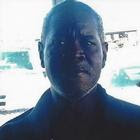 Alvin Jack