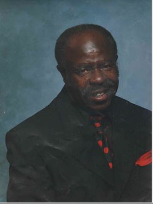 Vernist McCraney II