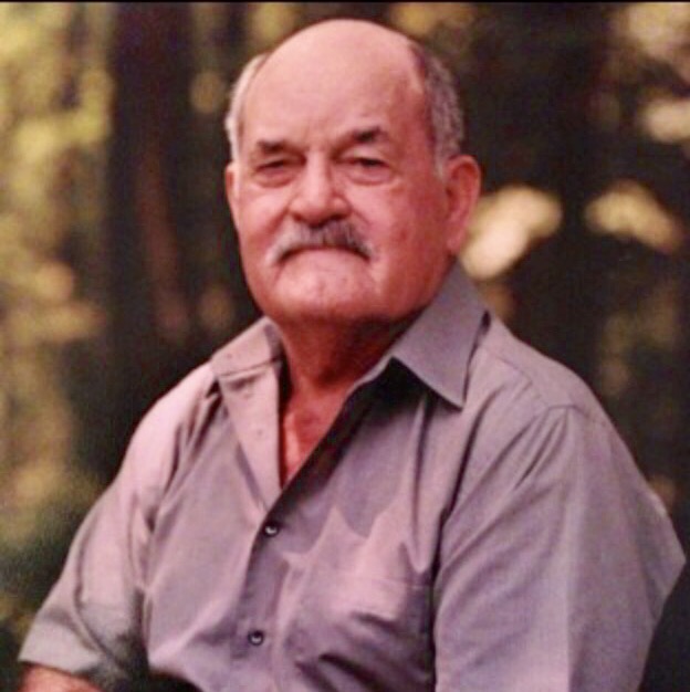 Lewis Hinkle