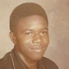 Eddie Williams