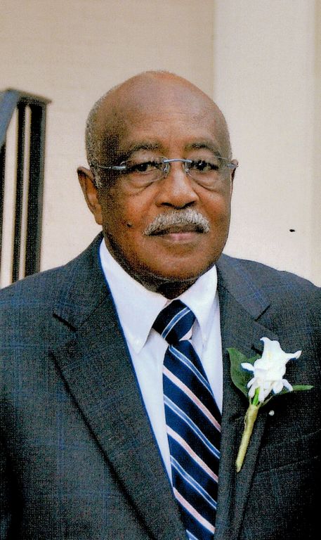 Jesse Jasper
