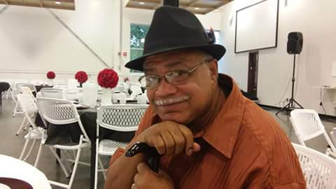 Jose’ Malave’