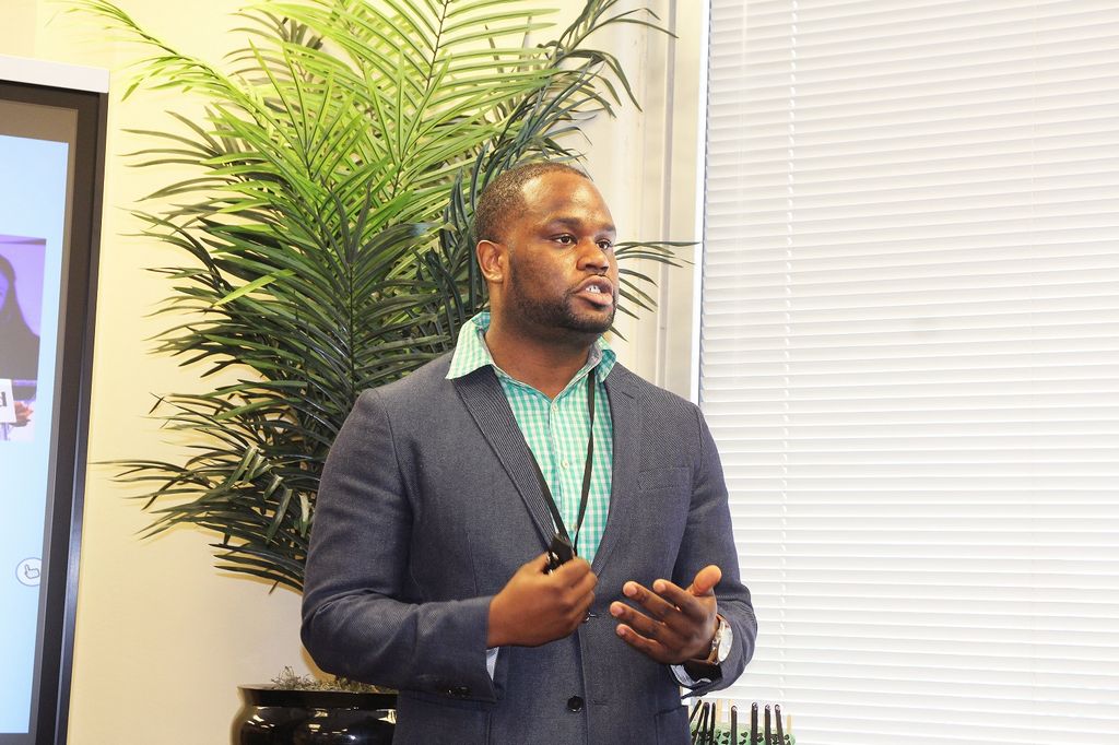 Freedom Schools Initiative seeks to close achievement gaps