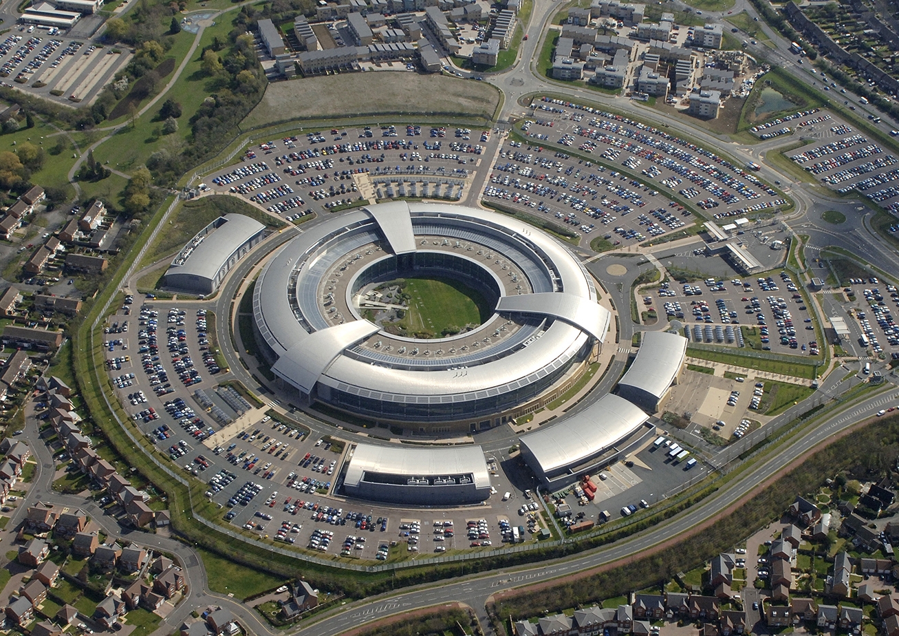 UK: Trump spying claim ‘ridiculous’