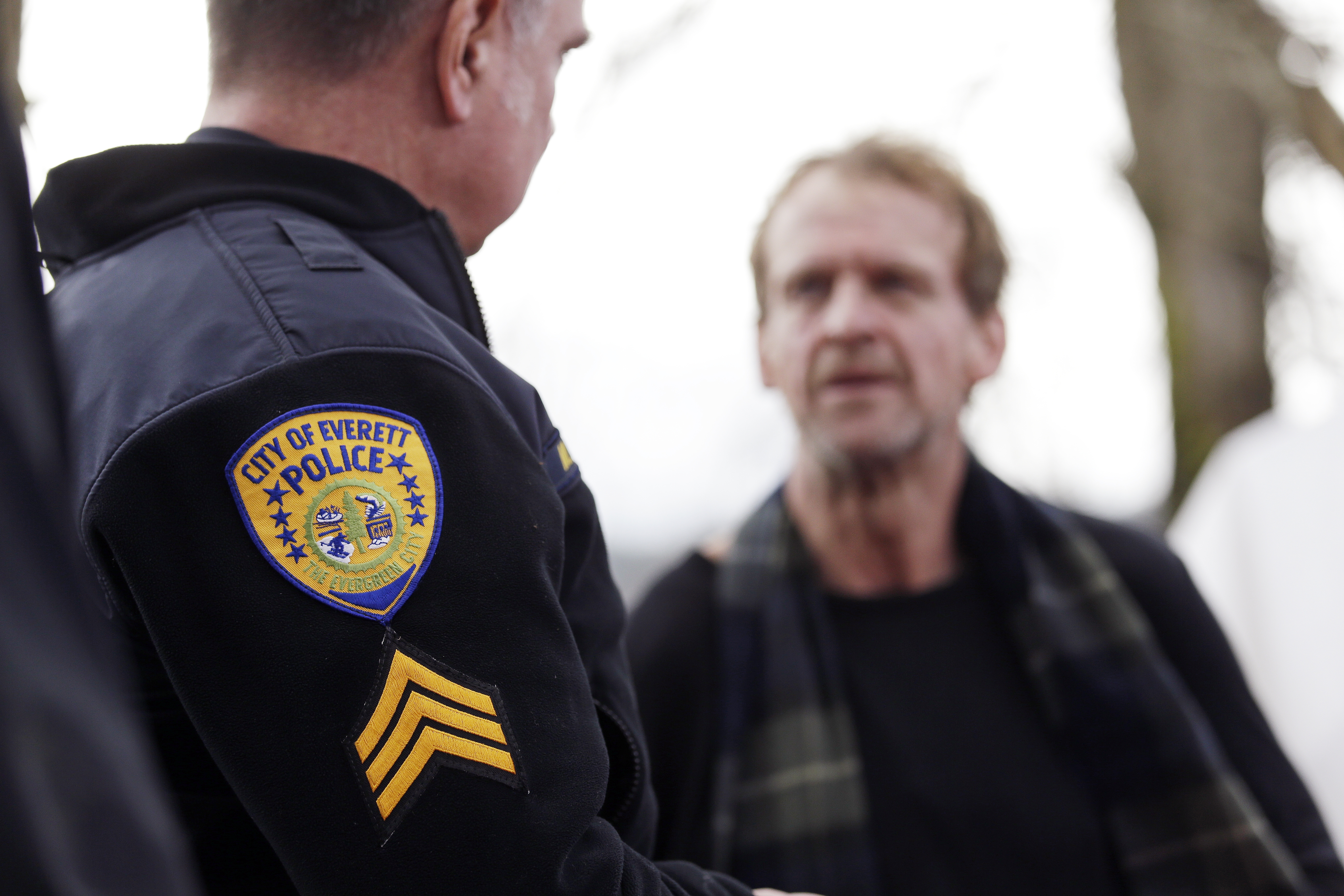 City says drugmaker knowingly let pills flood black market