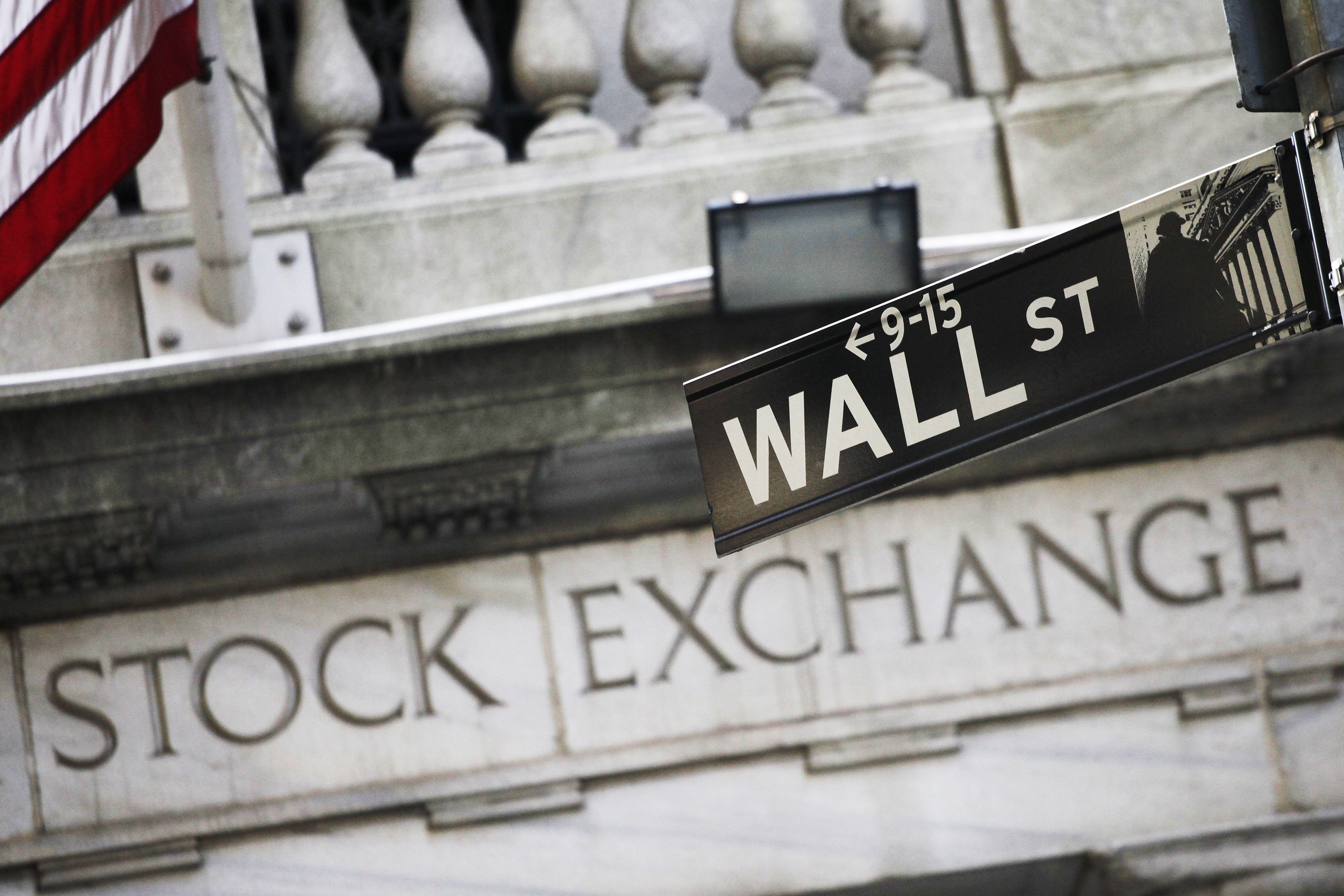 OPENING BELL: US stock indexes edge higher in early trading; Oil up
