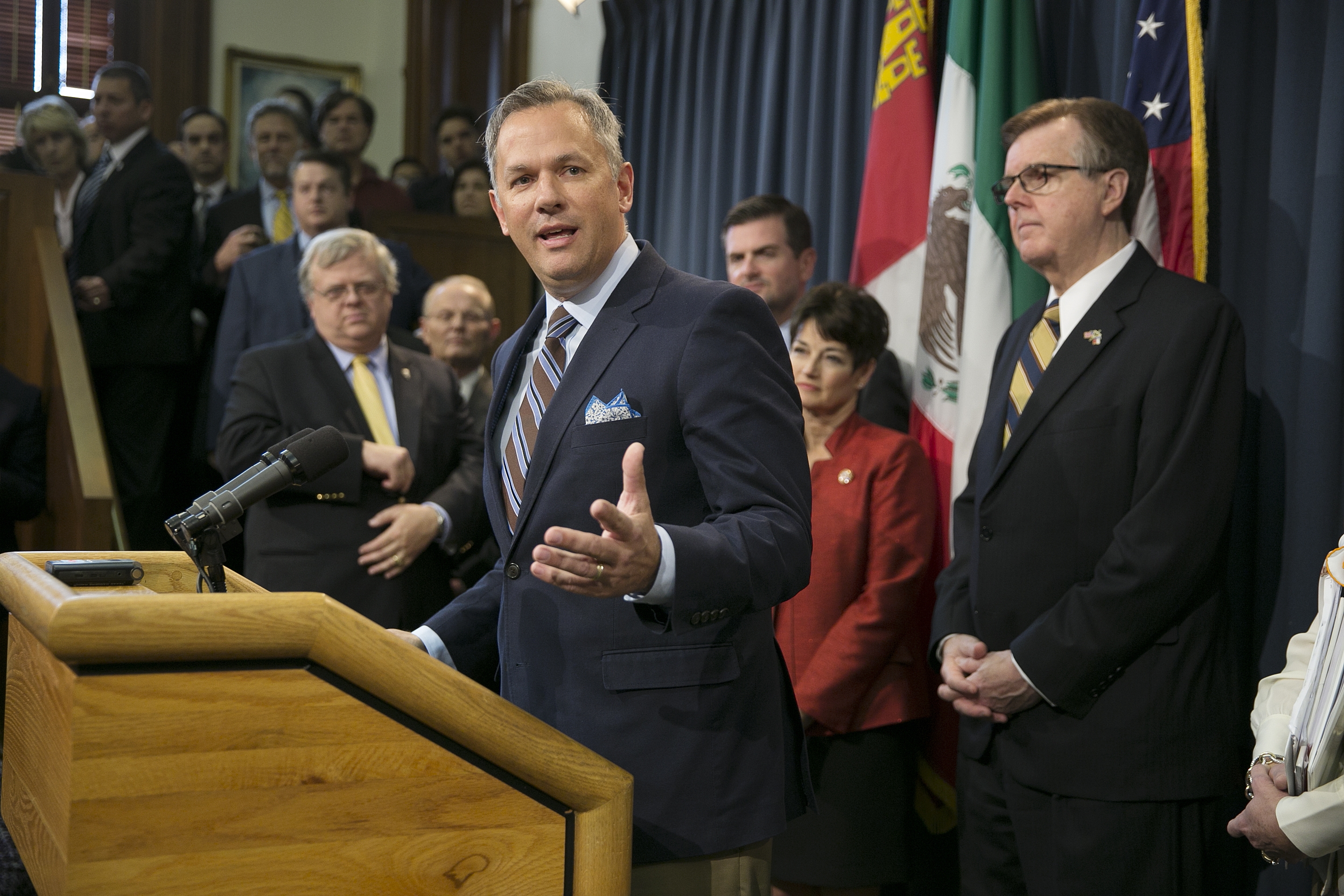 ‘Bathroom bill’ to cost North Carolina $3.76B