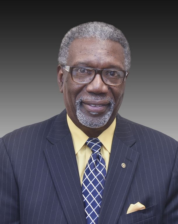 Residents must fight for city’s survival