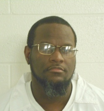 Arkansas now aiming to execute 7 this month