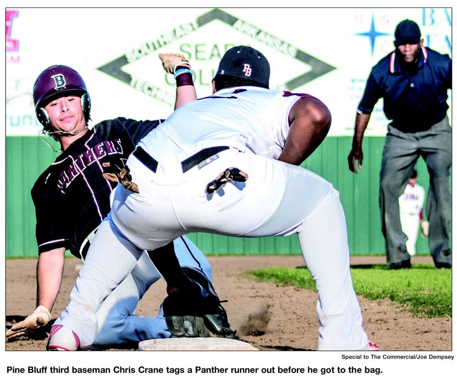 Zebras take hard loss against Benton