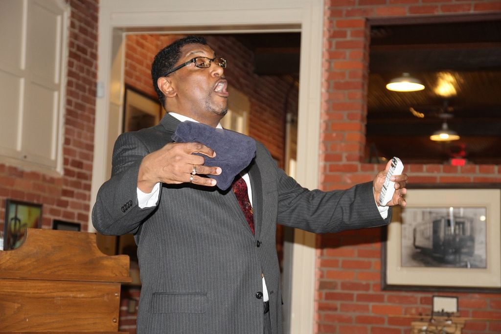 Delta alliance proposes $40 million plan to promote PB