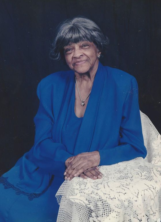 Obituaries for Wednesday, April 19 - Pine Bluff Commercial