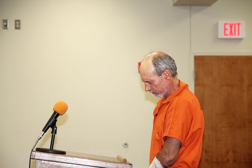 1 dead, 1 arrested in Jefferson County murder
