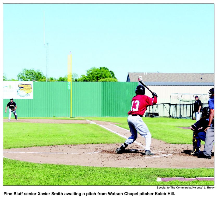 Wildcats shutout Zebras