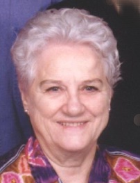 Obituaries for Saturday, April 29