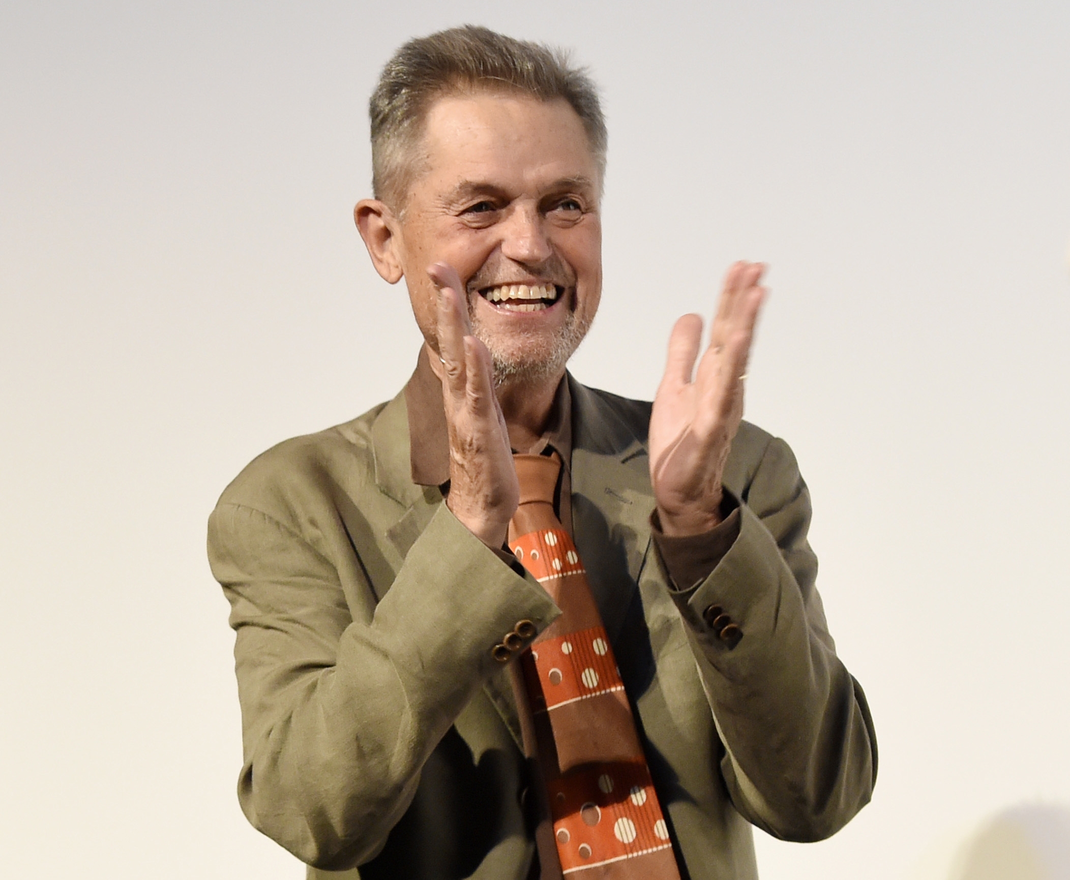 Jonathan Demme, ‘Silence of the Lambs’ director, dead at 73