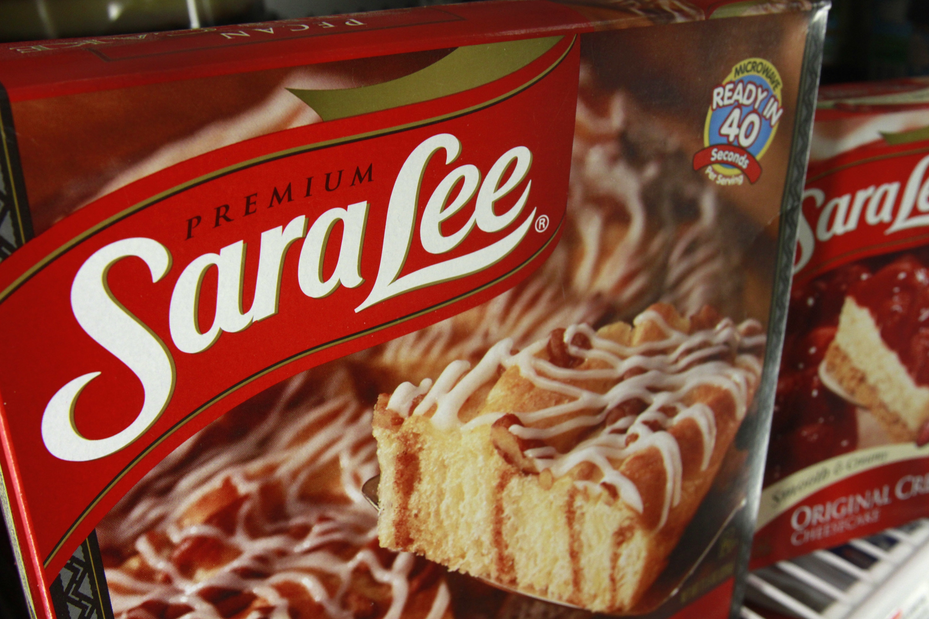 Tyson foods to buy AdvancePierre for $3.2 billion
