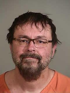 Tenn. teacher who kidnapped student taken into federal custody