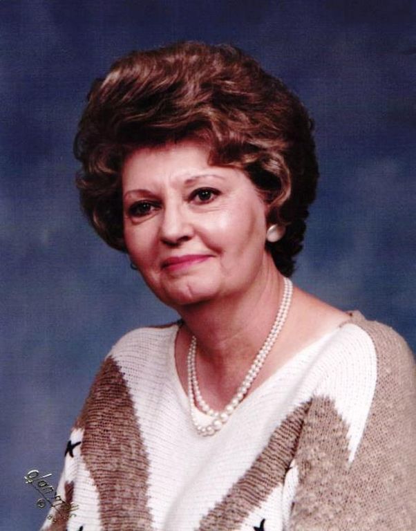 Obituaries for Wednesday, May 10