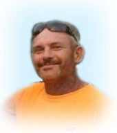 Obituaries for Tuesday, May 9