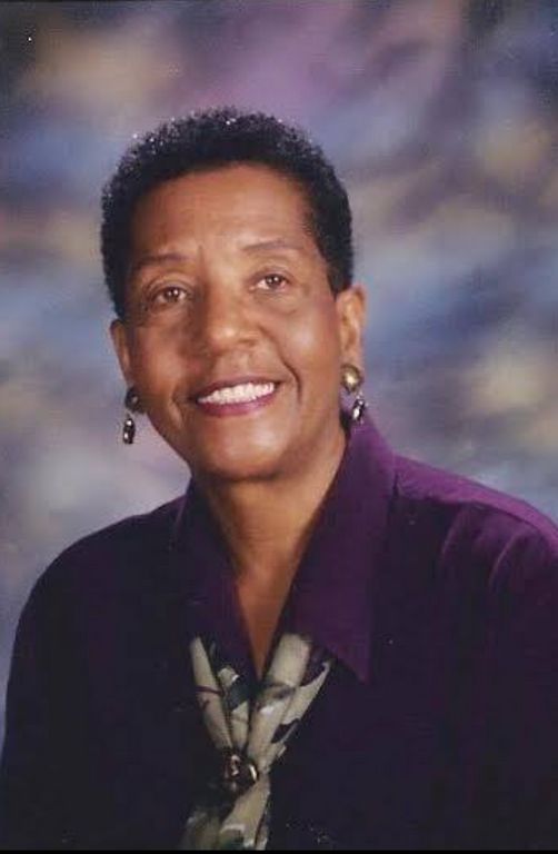 Obituaries for Thursday, May 4