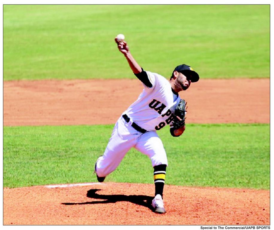 Golden Lions miss SWAC tourney for first time since 2012