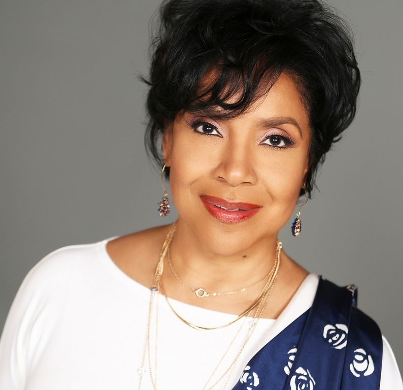 Phylicia Rashad to headline UAPB graduation