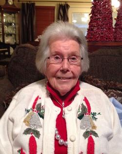 Obituaries for Friday, May 12