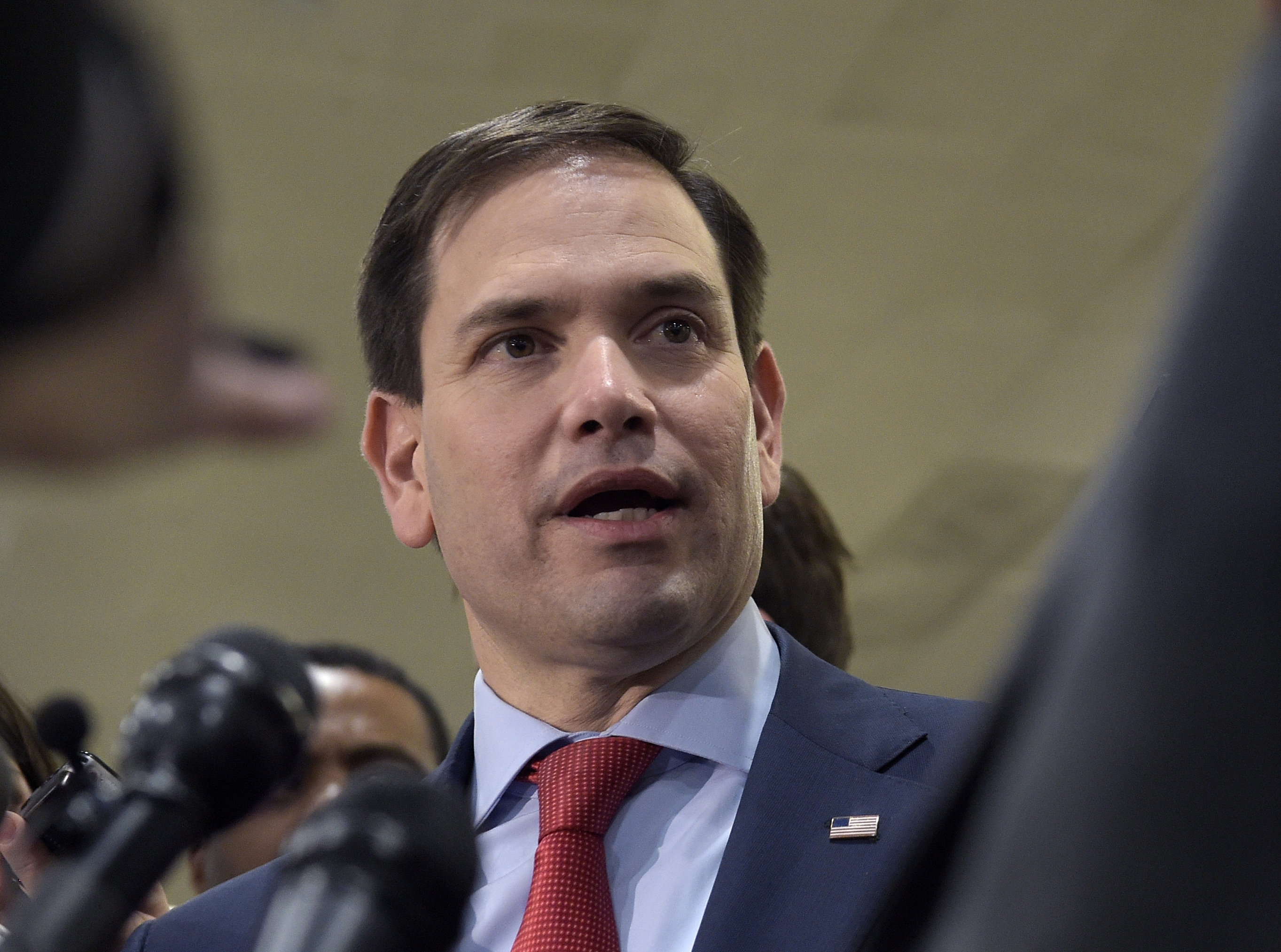 Lawmakers reach agreement on stalled VA accountability bill