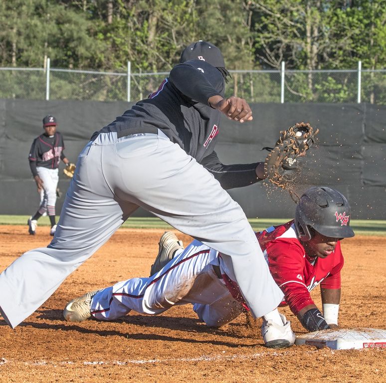 White Hall, Pulaski Academy set to duel in opening round of state