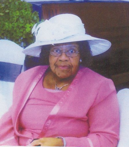Obituaries for Saturday, May 27, 2017