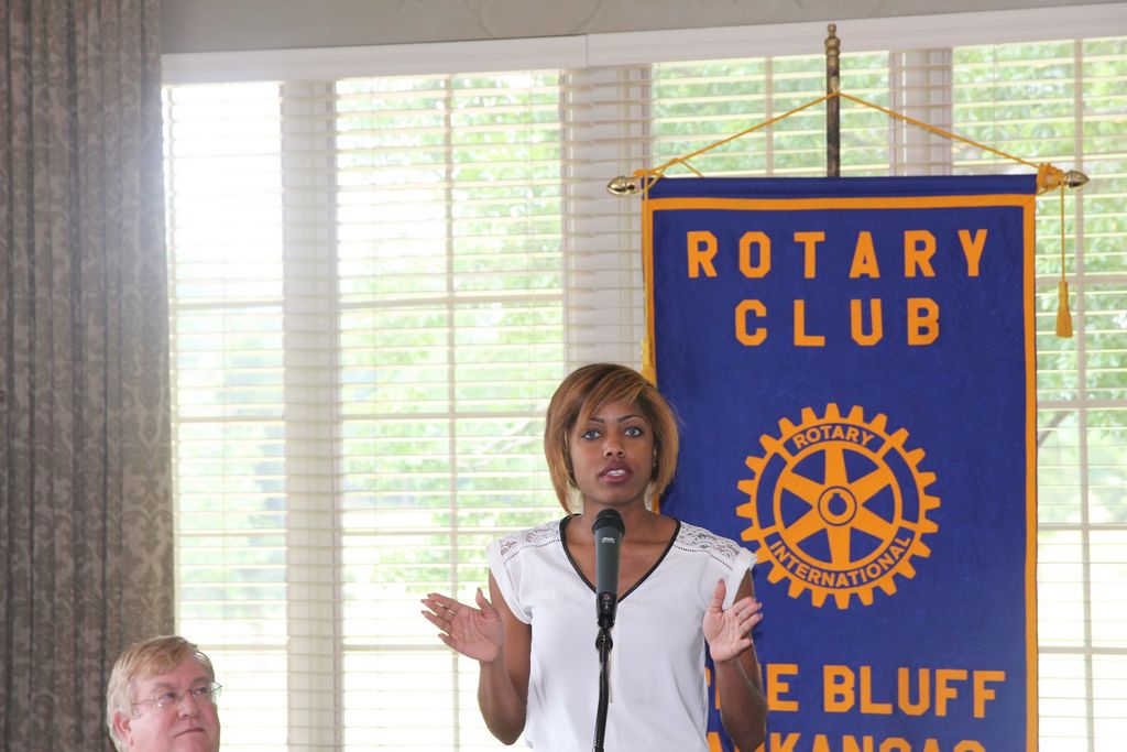 HELPING KIDS: S.O.A.R. youth program to begin in fall