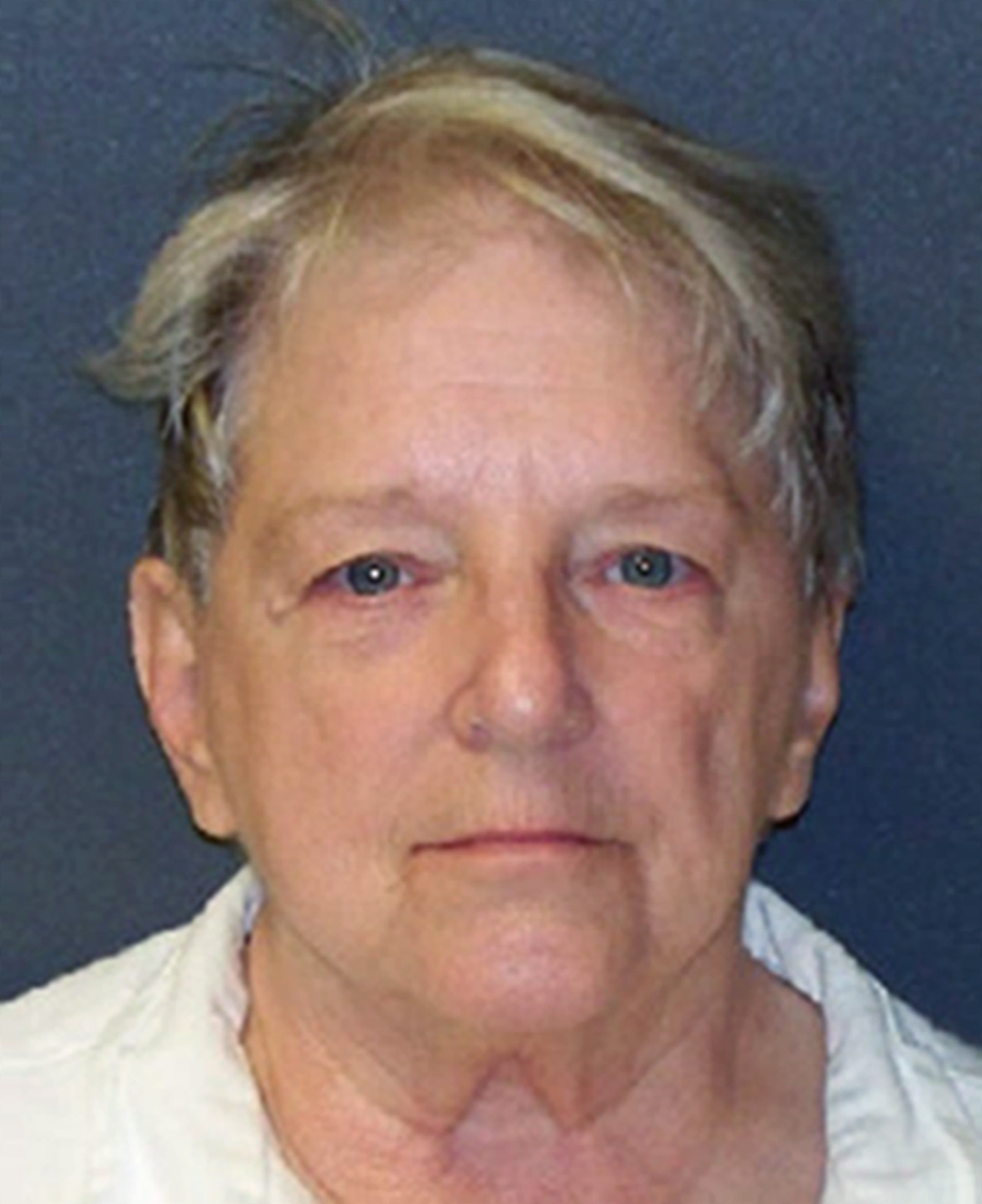 THE DRIVE: Nurse accused of killing kids; Grande going back; missile test