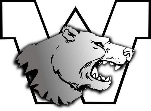 Woodlawn Bears take home another baseball title