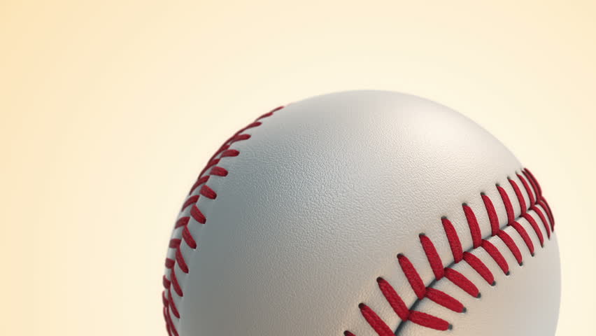 Pro baseball tryouts in Pine Bluff