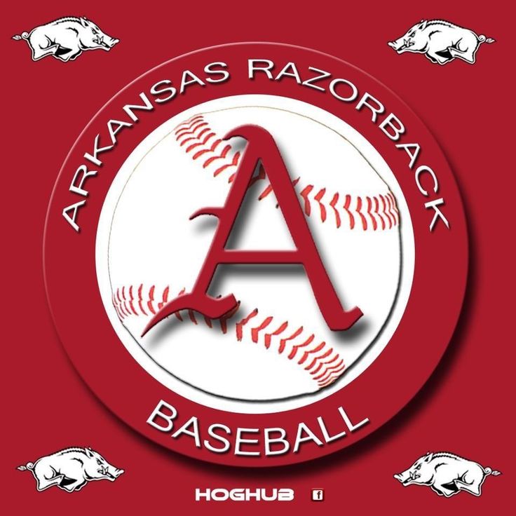 Hogs hold off Auburn in SEC tourney