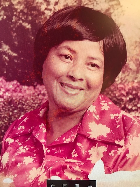 Obituaries for Tuesday, May 23, 2017