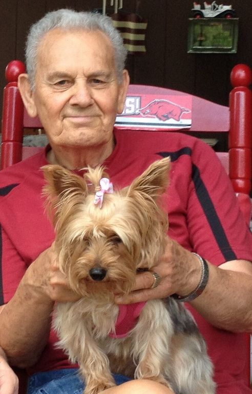 Obituaries for Sunday, May 21, 2017