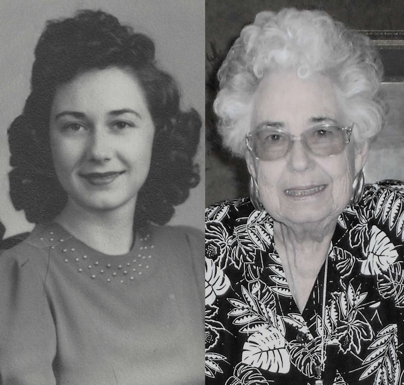 Obituaries for Wednesday, May 31, 2017