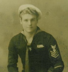 Obituaries for Tuesday, June 6, 2017