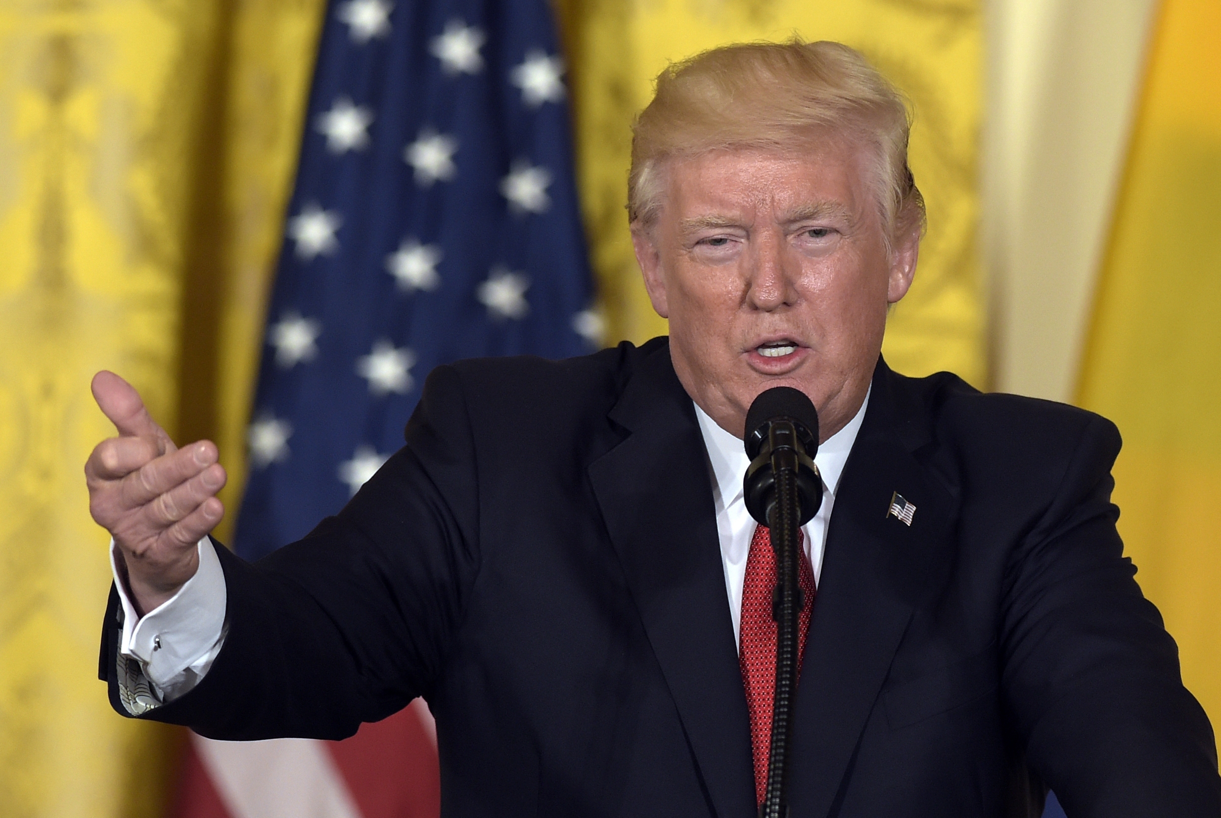 US exits Paris climate accord