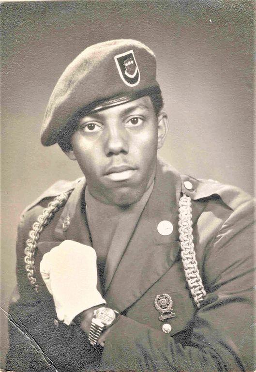 Obituaries for Friday, June 16, 2017