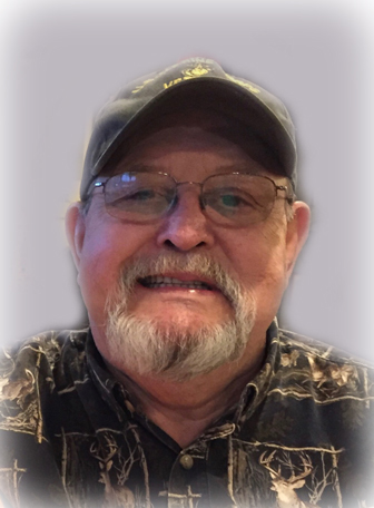 Obituaries for Thursday, June 15, 2017