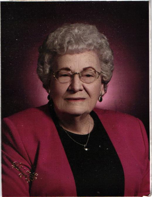 Obituaries for Tuesday, June 13, 2017