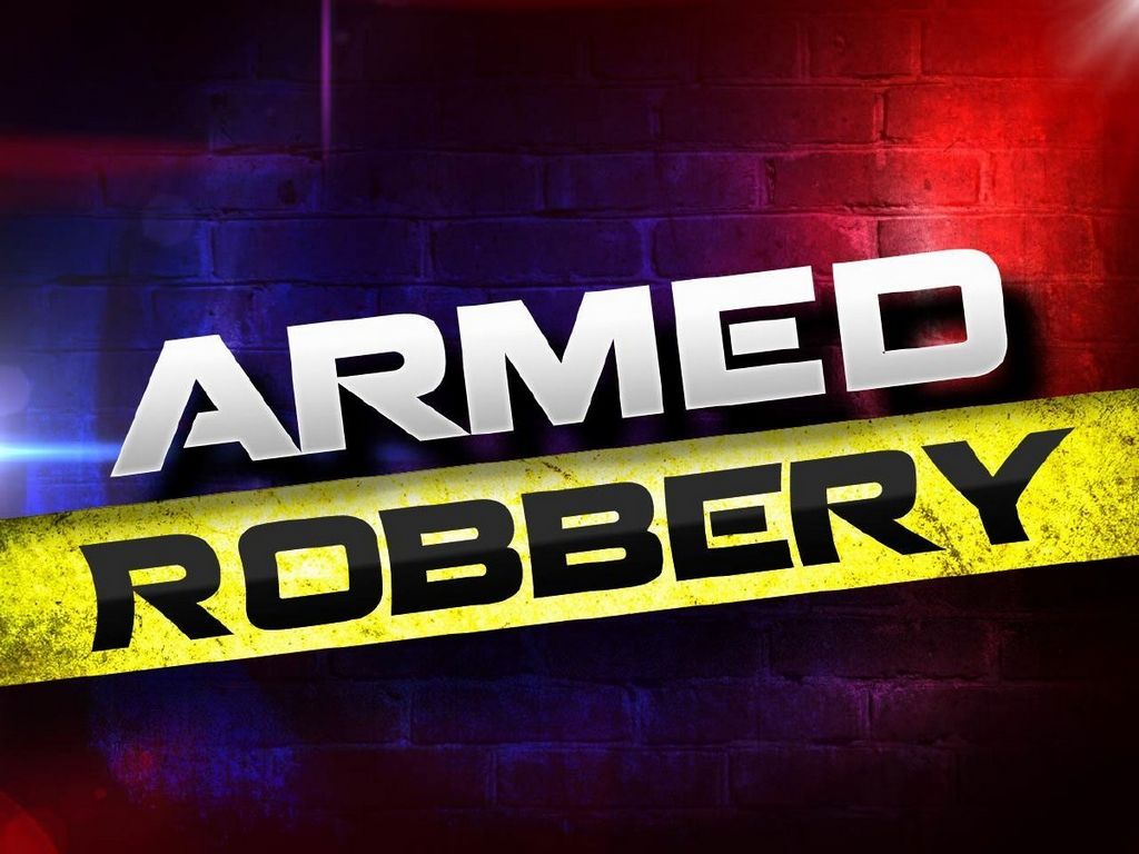 Police arrest 4 after robbery at Super 1 Foods