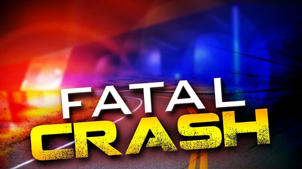 Tucker girl killed in ATV accident