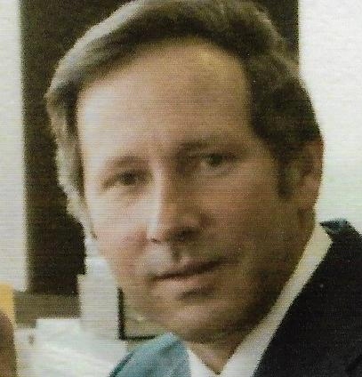 Obituaries for Friday, June 9, 2017